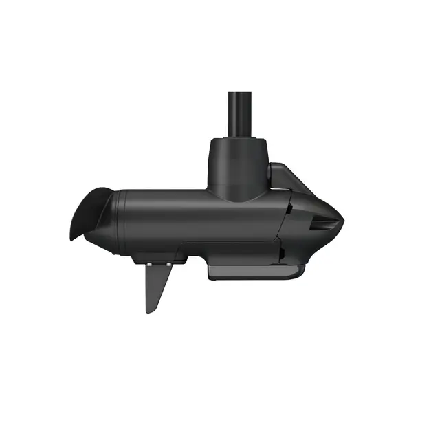 GARMIN Force Trollingmotor, 50" stamme for ferskvann 