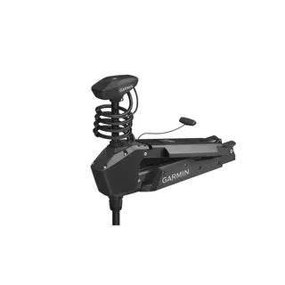 GARMIN Force Trollingmotor for&#160;ferskvann
