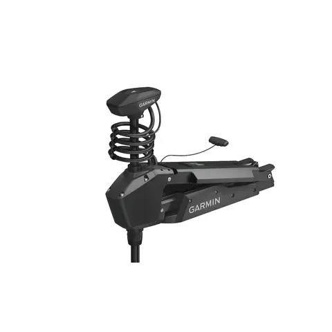 GARMIN Force Trollingmotor for&#160;ferskvann
