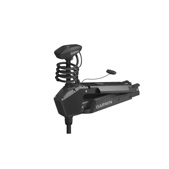 GARMIN Force Trollingmotor, 50" stamme for ferskvann 