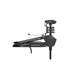 GARMIN Force Trollingmotor for&#160;ferskvann