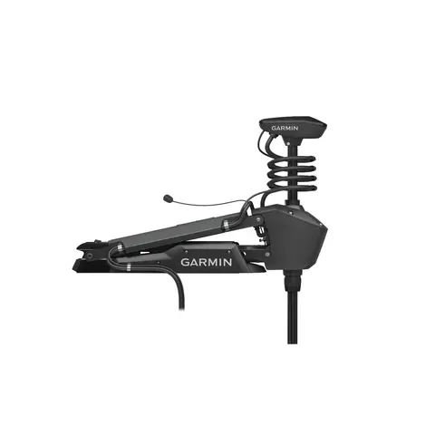 GARMIN Force Trollingmotor for&#160;ferskvann