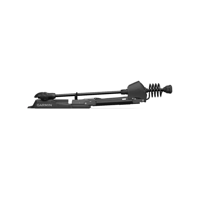 GARMIN Force Trollingmotor, 50" stamme for ferskvann 