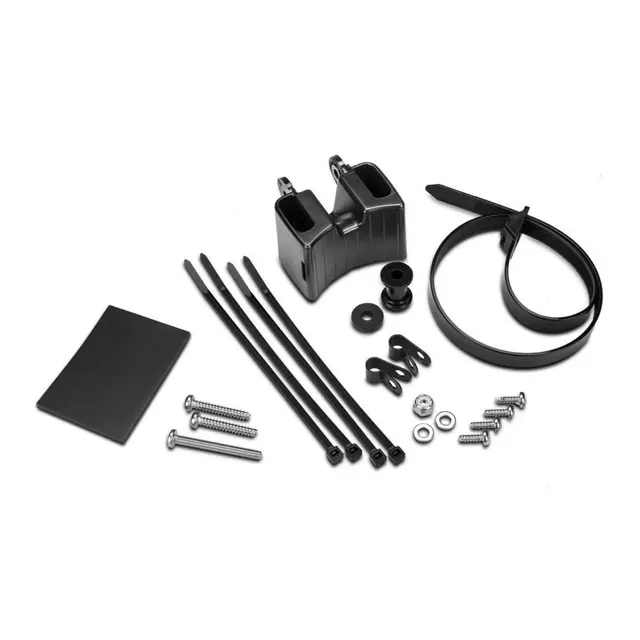 GARMIN Hekksvingerbrakett for 010-10249-20 