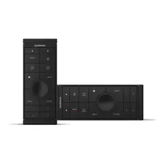 GARMIN GRID 20 NMEA 2000 - Fjernbetjening av GPSMAP
