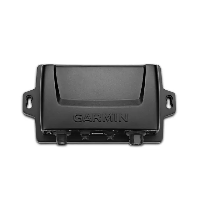 GARMIN GMI/GNX Kablet Instrumentpakke 52 gWind, GMI20, GNX20, GND10, DST810 