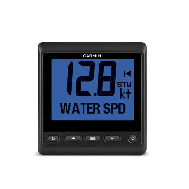 GARMIN GNX 20 Marine Instrument Standard skjerm - NMEA 2000 
