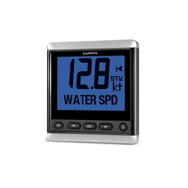 GARMIN GNX 20 Marine Instrument Standard skjerm - NMEA 2000 