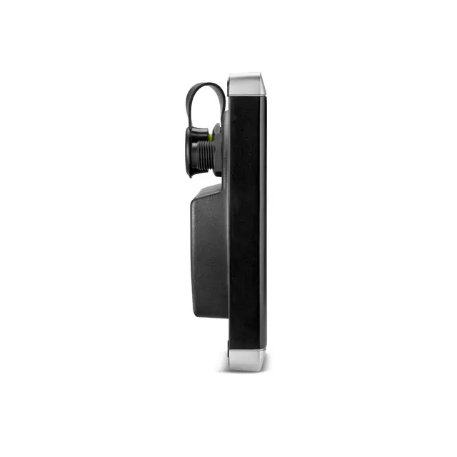 GARMIN GMI/GNX Kablet Instrumentpakke 52 gWind, GMI20, GNX20, GND10, DST810 