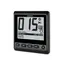 GARMIN GNX 20 Marine Instrument Standard skjerm - NMEA 2000