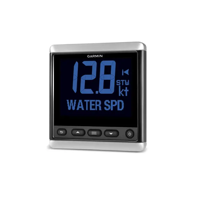 GARMIN GNX 21 Marine Instrument Invertert Skjerm - NMEA 2000 