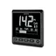GARMIN GNX 21 Marine Instrument Invertert Skjerm - NMEA 2000