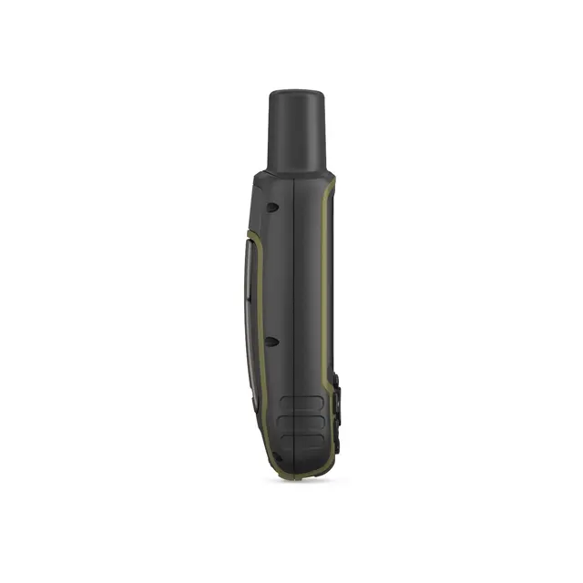 GARMIN GPSMAP 65s Håndholdt GPS 