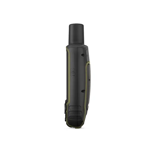 GARMIN GPSMAP 65s Håndholdt GPS 