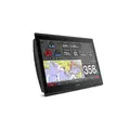 GARMIN GPSMAP 8422 22&quot; Multifunksjonsskjerm