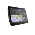 GARMIN GPSMAP 8424 24" Mulifunksjonsskjerm
