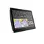 GARMIN GPSMAP 8424 24&quot; Mulifunksjonsskjerm