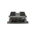GARMIN GSD 24 Nettverk Ekkoloddmodul
