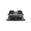 GARMIN GSD 24 Nettverk Ekkoloddmodul