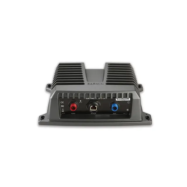 GARMIN GSD 24 Nettverk Ekkoloddmodul 