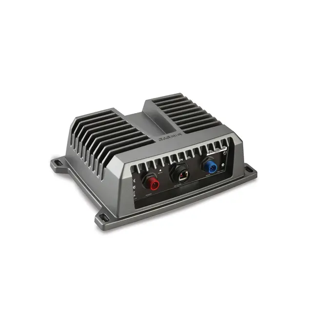 GARMIN GSD 24 Nettverk Ekkoloddmodul 