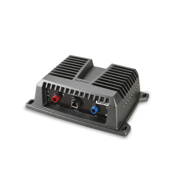 GARMIN GSD 24 Nettverk Ekkoloddmodul 
