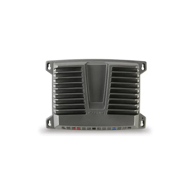 GARMIN GSD 24 Nettverk Ekkoloddmodul 