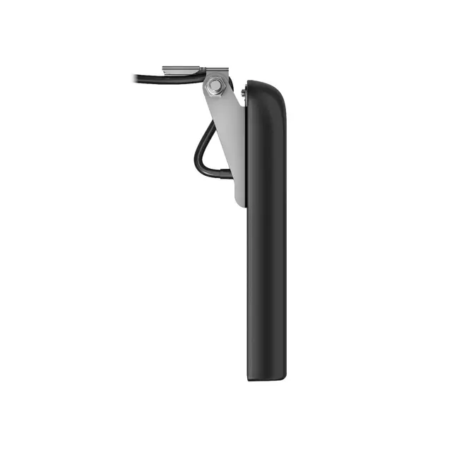 GARMIN Hekksvinger GT51-TM DownVü/SideVü 12-pin - 600W - CHIRP 260/455kHz 