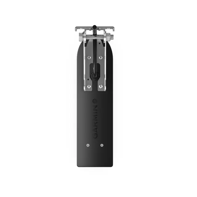 GARMIN Hekksvinger GT51-TM DownVü/SideVü 12-pin - 600W - CHIRP 260/455kHz 