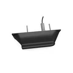 GARMIN GT56UHD-TH Gj.g&#229;ende svinger 350W CHIRP HighWide, DowV&#252;, SideV&#252;