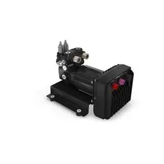 GARMIN SmartPump v2 for de fleste b&#229;ter m. hydraulikkstyring