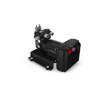 GARMIN SmartPump v2 for de fleste båter m. hydraulikkstyring 