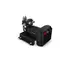 GARMIN SmartPump v2 for de fleste b&#229;ter m. hydraulikkstyring