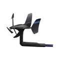 GARMIN gWind Wireless2 Vindgiver for master opptil 13m