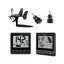 GARMIN GNX Wireless Instrumentpakke 43 gWind W2, GNX Wind, GNX20, GTD43, GST43
