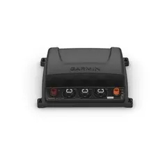 GARMIN GCV 20-nettverksekkolodd 800 kHz ClearV&#252; og 1200 kHz SideV&#252;