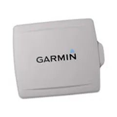 GARMIN Frontdeksel 4" for GPSMAP 420/421(s) 