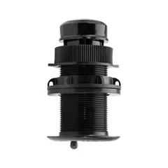 GARMIN DST810-smartsvinger fra Airmar