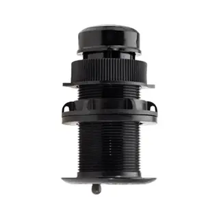 GARMIN DST810-smartsvinger fra Airmar 
