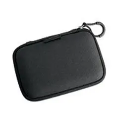 GARMIN Bæreveske Zumo 660 