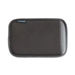 GARMIN B&#230;reveske 5&quot; n&#252;vi