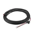 GARMIN Spenningskabel for GMR Radar