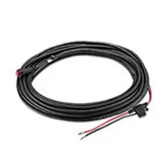 GARMIN Spenningskabel for GMR Radar
