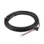 GARMIN Spenningskabel for GMR Radar
