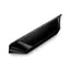 GARMIN Fairing Block for GT30-TH / GT34-TH
