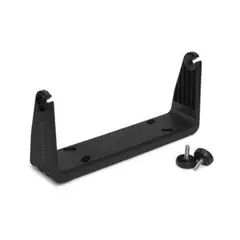 GARMIN Brakett for STRIKER Plus 9sv