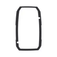 GARMIN Innbyggingssett 4&quot; for STRIKER 4/4dv