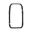 GARMIN Innbyggingssett 4&quot; for STRIKER 4/4dv