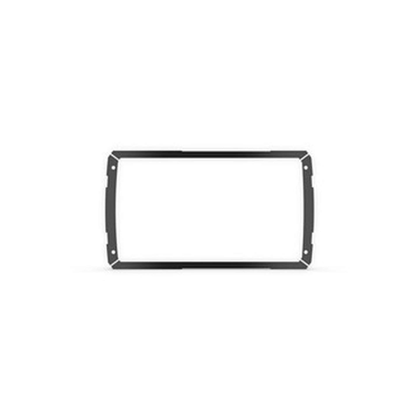 GARMIN Innbyggingsett 9" for STRIKER Plus 9sv