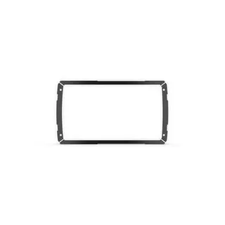 GARMIN Innbyggingsett 9" for STRIKER Plus 9sv 